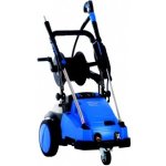 Nilfisk MC 6P-180/1300 FAXT – Hledejceny.cz