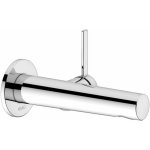 Keuco IXMO 59516010101 – Hledejceny.cz