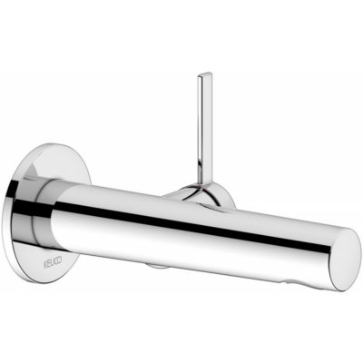 Keuco IXMO 59516010101 – Hledejceny.cz