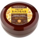 Athena's tělový krém s baobabovým olejem 150 ml