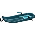 Merco Tron mystic zelená – Sleviste.cz