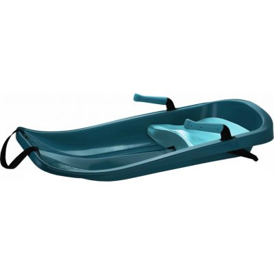 Merco Tron mystic zelená – Sleviste.cz