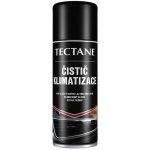 Den Braven Tectane Čistič klimatizace 400 ml | Zboží Auto