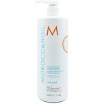 Moroccanoil Conditioner pro zvětšení objemu Extra Volume Conditioner 1000 ml – Zboží Mobilmania