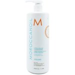 Moroccanoil Conditioner pro zvětšení objemu Extra Volume Conditioner 1000 ml – Zbozi.Blesk.cz