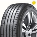 Hankook Ventus Prime4 K135 205/60 R16 92H – Zboží Mobilmania