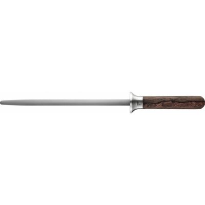Zwilling 32579-360 – Zboží Dáma