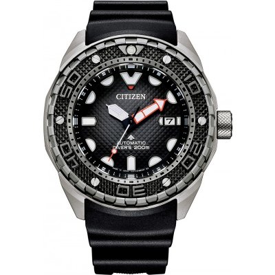 Citizen NB6004-08E