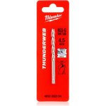 Milwaukee 4932352354 – Hledejceny.cz