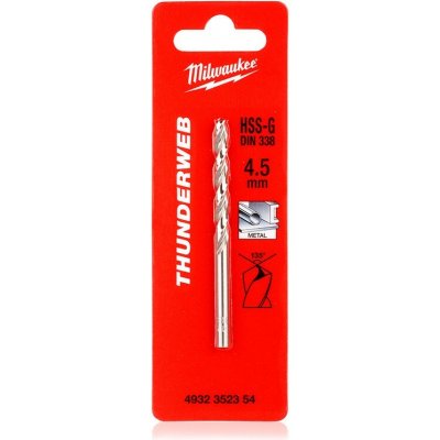 Milwaukee 4932352354 – Hledejceny.cz