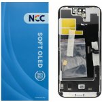 LCD Displej Apple iPhone 14 Pro – Sleviste.cz