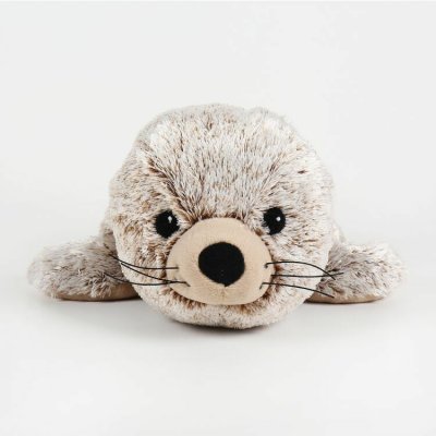 Albi hřejivý tuleň – Hledejceny.cz