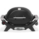Weber Q1100N – Zboží Dáma