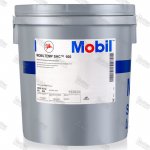 Mobil Mobiltemp SHC 100 18 kg | Zboží Auto