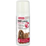 Beaphar No Love Spray pro hárající feny 50 ml – HobbyKompas.cz