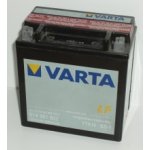 Varta YTX16-4-1/YTX16-BS-1, 514901 – Hledejceny.cz