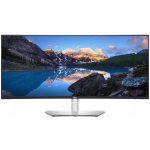 Dell U3824DW – Zboží Živě