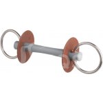 Beris Stihlo nelomené Comfort Bar Ring Soft – Hledejceny.cz