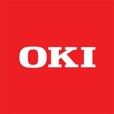 OKI 46857523 - originální – Hledejceny.cz
