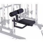 VIFITO Sedák pro horní kladku k S50 – Zboží Mobilmania