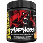 PVL Mutant Madness 270 g – Zboží Dáma