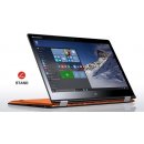 Lenovo IdeaPad Yoga 80QD00CKCK