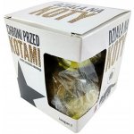 Kinekus Kunagone Odpudzovač mačiek 2 ks KIN3141063 – Zboží Mobilmania