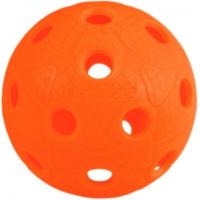 Unihoc Dynamic IFF Matchball – Hledejceny.cz