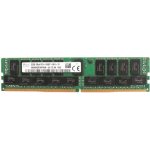 Hynix SODIMM DDR4 16GB 2400MHz HMA82GS6AFR8N-UH – Zbozi.Blesk.cz