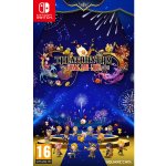 Theatrhythm Final Bar Line – Hledejceny.cz
