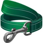 WAUDOG Vodítko nylon – Hledejceny.cz