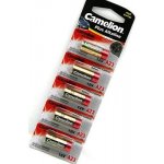 NoName Camelion LR23A 5pack 439106 – Zboží Živě