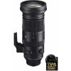 Objektiv Sigma 60-600 mm f/4.5-6.3 DG DN OS Sports Sony E-mount