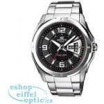 Casio EF-129D-1A – Hledejceny.cz