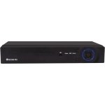 Securia Pro N6916S-P08-8MP – Zboží Mobilmania