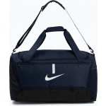 Nike Academy Team Duff L 95 l modrá – Hledejceny.cz