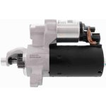 V10-12-50010 VEMO Startér