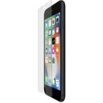 Belkin ScreenForce InvisiGlass Ultra ochranné sklo pro iPhone SE/8/7/6s/6 F8W883zz – Zboží Živě