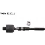 Axiální kloub příčného táhla řízení SKF VKDY 822011 (VKDY822011) | Zboží Auto