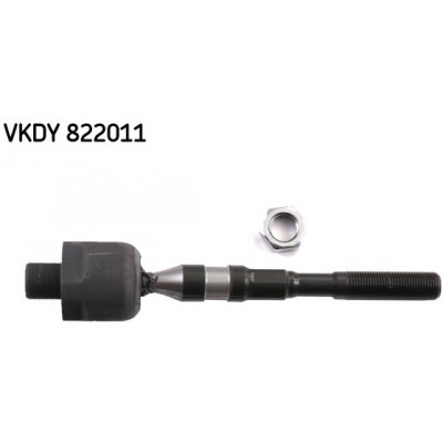 Axiální kloub příčného táhla řízení SKF VKDY 822011 (VKDY822011) | Zboží Auto