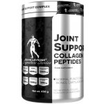 Kevin Levrone Collagen Joint Support 450 g – Hledejceny.cz