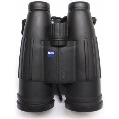 Zeiss Victory 8x56 T FL