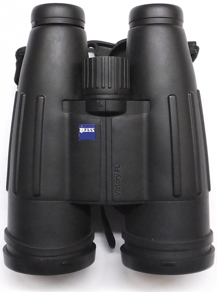 Zeiss Victory 8x56 T FL