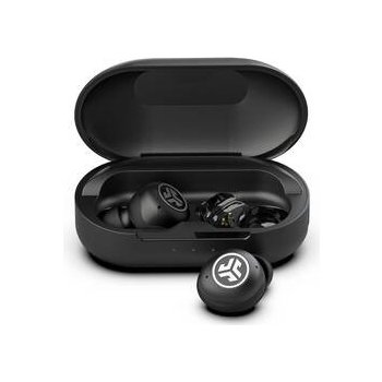 JLab JBuds Air Pro True Wireless