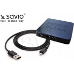 Savio CL-93 – Zboží Mobilmania