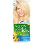 Garnier Color Naturals Super Blond E0 – Zbozi.Blesk.cz