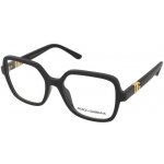 Dolce & Gabbana DG 5105U 501 – Zboží Dáma