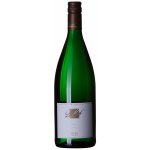 Weingut Lucashof Ryzlink rýnský bílé 2022 12% 1 l (holá láhev) – Hledejceny.cz