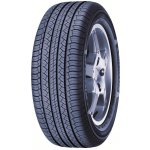 Michelin Latitude Tour HP 295/40 R20 106V – Hledejceny.cz