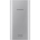 Powerbanka Samsung EB-P1100CS